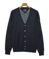 TOMMY HILFIGER カーディガン
