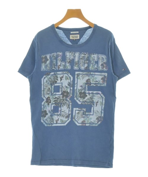 TOMMY HILFIGER(トミーヒルフィガー)のTシャツ・カットソー サイズ:M 1,800円