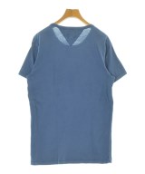 TOMMY HILFIGER（トミーヒルフィガー）Tシャツ・カットソー 紺 サイズ:M レディース/2200719719042