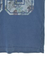 TOMMY HILFIGER（トミーヒルフィガー）Tシャツ・カットソー 紺 サイズ:M レディース/2200719719042