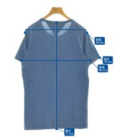 TOMMY HILFIGER（トミーヒルフィガー）Tシャツ・カットソー 紺 サイズ:M レディース/2200719719042