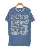 TOMMY HILFIGER Tシャツ・カットソー