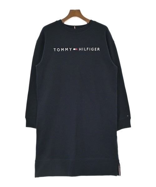 TOMMY HILFIGER(トミーヒルフィガー)のワンピース サイズ:S 3,300円