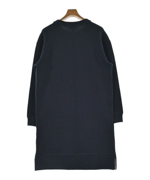 TOMMY HILFIGER（トミーヒルフィガー）ワンピース 紺 サイズ:S レディース/2200717151042