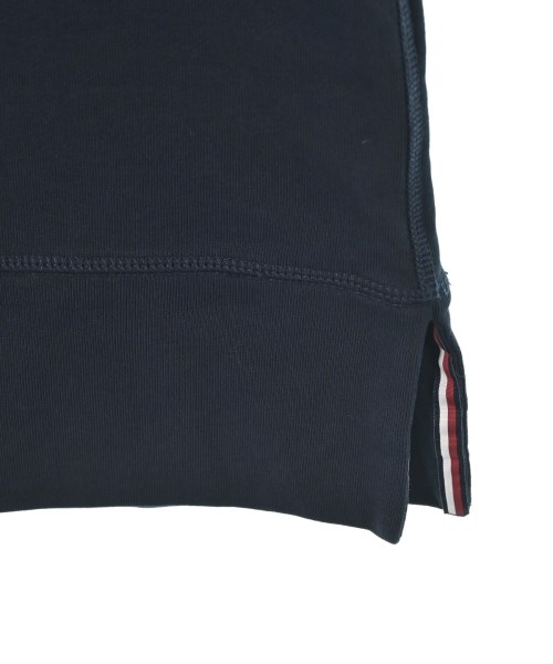 TOMMY HILFIGER（トミーヒルフィガー）ワンピース 紺 サイズ:S レディース/2200717151042