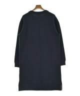 TOMMY HILFIGER（トミーヒルフィガー）ワンピース 紺 サイズ:S レディース/2200717151042