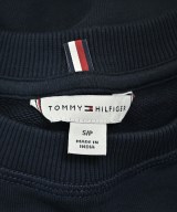 TOMMY HILFIGER（トミーヒルフィガー）ワンピース 紺 サイズ:S レディース/2200717151042