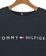 TOMMY HILFIGER（トミーヒルフィガー）ワンピース 紺 サイズ:S レディース/2200717151042