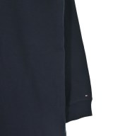 TOMMY HILFIGER（トミーヒルフィガー）ワンピース 紺 サイズ:S レディース/2200717151042
