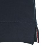 TOMMY HILFIGER（トミーヒルフィガー）ワンピース 紺 サイズ:S レディース/2200717151042