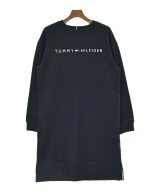 TOMMY HILFIGER ワンピース