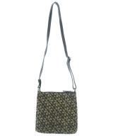 TOMMY HILFIGER（トミーヒルフィガー）ショルダーバッグ 黒 サイズ:- レディース/2200721324043