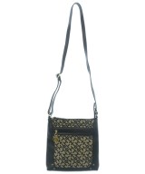 TOMMY HILFIGER ショルダーバッグ