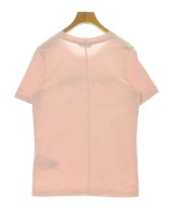 TOMMY HILFIGER（トミーヒルフィガー）Tシャツ・カットソー ピンク サイズ:XS レディース/2200715653050