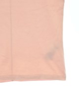 TOMMY HILFIGER（トミーヒルフィガー）Tシャツ・カットソー ピンク サイズ:XS レディース/2200715653050
