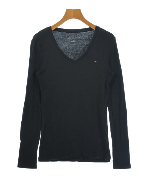 TOMMY HILFIGER(トミーヒルフィガー)のTシャツ・カットソー サイズ:S 2,000円