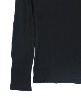 TOMMY HILFIGER（トミーヒルフィガー）Tシャツ・カットソー 黒 サイズ:S レディース/2200716568056