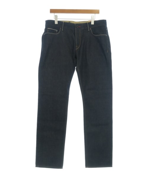 TOMMY HILFIGER(トミーヒルフィガー)のデニムパンツ サイズ:36(XXL位) 6,600円