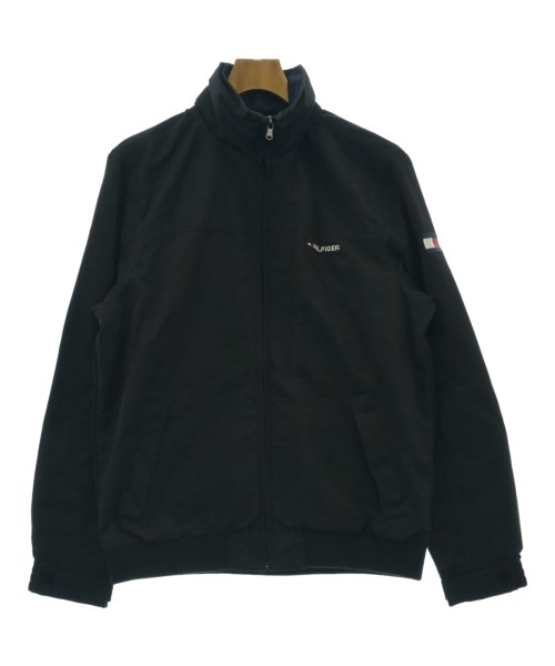 TOMMY HILFIGER(トミーヒルフィガー)のその他 サイズ:L 10,600円