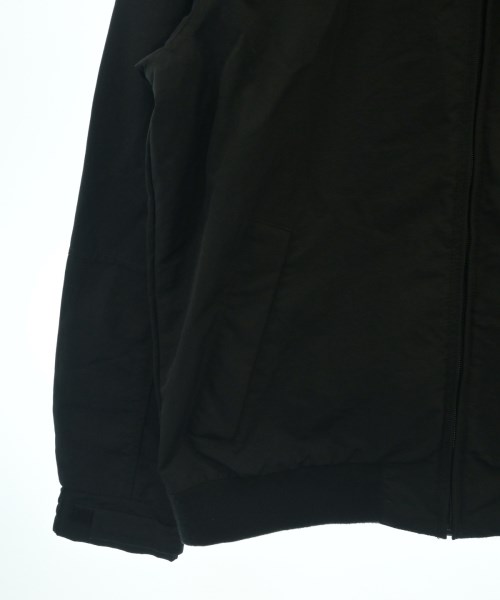 TOMMY HILFIGER（トミーヒルフィガー）その他 黒 サイズ:L メンズ/2200718766047