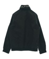 TOMMY HILFIGER（トミーヒルフィガー）その他 黒 サイズ:L メンズ/2200718766047