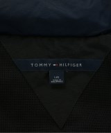 TOMMY HILFIGER（トミーヒルフィガー）その他 黒 サイズ:L メンズ/2200718766047