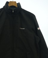 TOMMY HILFIGER（トミーヒルフィガー）その他 黒 サイズ:L メンズ/2200718766047