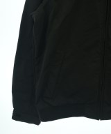 TOMMY HILFIGER（トミーヒルフィガー）その他 黒 サイズ:L メンズ/2200718766047