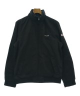 TOMMY HILFIGER ブルゾン（その他）