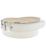 TOMMY HILFIGER ベルト