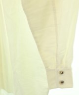 TOMMY HILFIGER（トミーヒルフィガー）カジュアルシャツ 白 サイズ:38(S位) メンズ/2200724425037