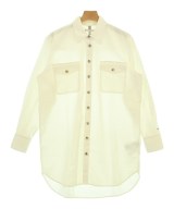 TOMMY HILFIGER カジュアルシャツ