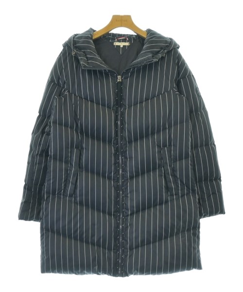 TOMMY HILFIGER(トミーヒルフィガー)のダウンコート サイズ:XS 6,600円