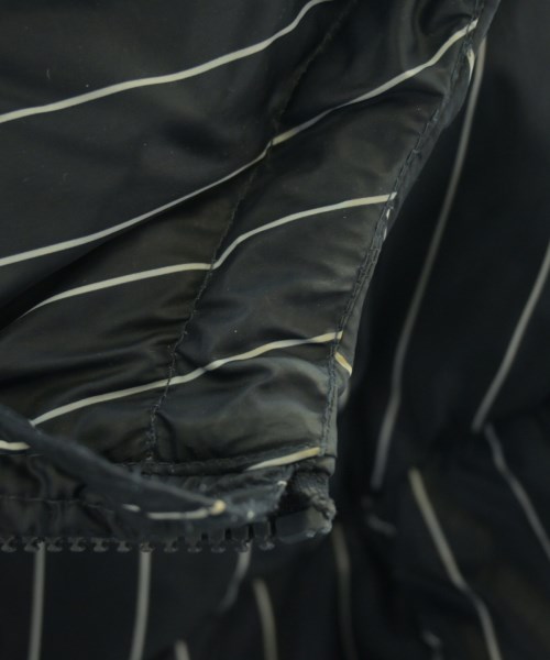 TOMMY HILFIGER（トミーヒルフィガー）ダウンコート 紺 サイズ:XS レディース/2200725791025