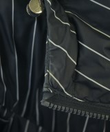TOMMY HILFIGER（トミーヒルフィガー）ダウンコート 紺 サイズ:XS レディース/2200725791025