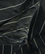 TOMMY HILFIGER（トミーヒルフィガー）ダウンコート 紺 サイズ:XS レディース/2200725791025