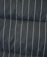 TOMMY HILFIGER（トミーヒルフィガー）ダウンコート 紺 サイズ:XS レディース/2200725791025
