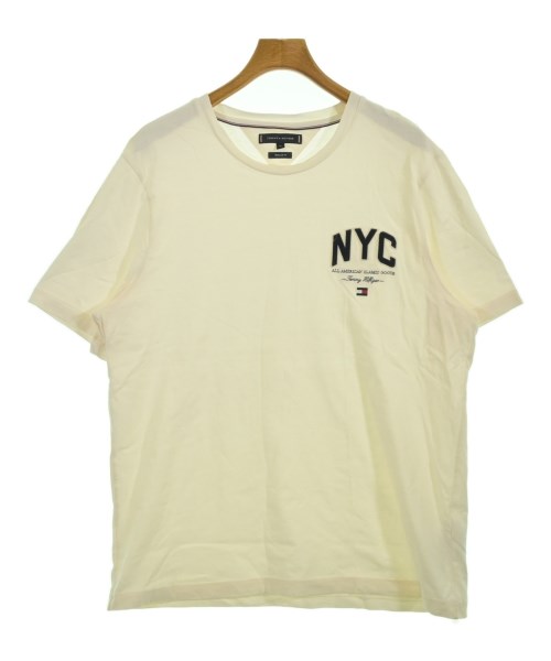 TOMMY HILFIGER(トミーヒルフィガー)のTシャツ・カットソー サイズ:XL 3,600円