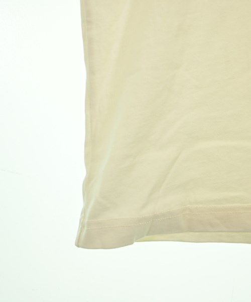 TOMMY HILFIGER（トミーヒルフィガー）Tシャツ・カットソー 白 サイズ:XL メンズ/2200720548020