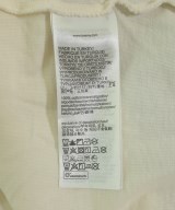 TOMMY HILFIGER（トミーヒルフィガー）Tシャツ・カットソー 白 サイズ:XL メンズ/2200720548020