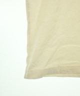 TOMMY HILFIGER（トミーヒルフィガー）Tシャツ・カットソー 白 サイズ:XL メンズ/2200720548020