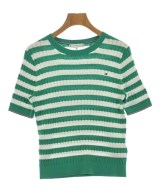 TOMMY HILFIGER ニット・セーター