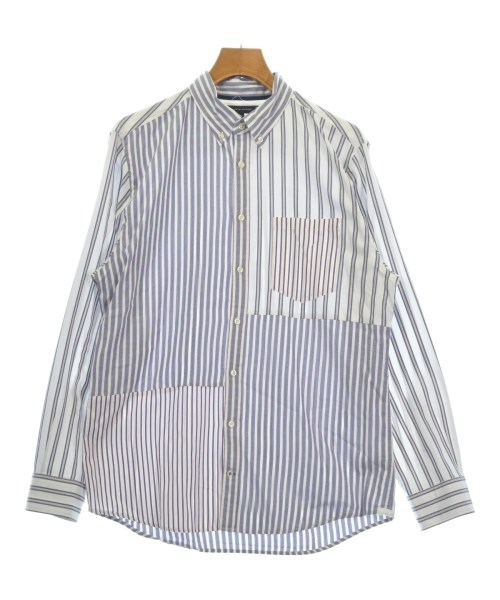 TOMMY HILFIGER(トミーヒルフィガー)のカジュアルシャツ サイズ:XL 4,000円