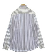 TOMMY HILFIGER（トミーヒルフィガー）カジュアルシャツ 白 サイズ:XL メンズ/2200726788017