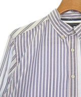 TOMMY HILFIGER（トミーヒルフィガー）カジュアルシャツ 白 サイズ:XL メンズ/2200726788017
