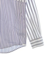 TOMMY HILFIGER（トミーヒルフィガー）カジュアルシャツ 白 サイズ:XL メンズ/2200726788017