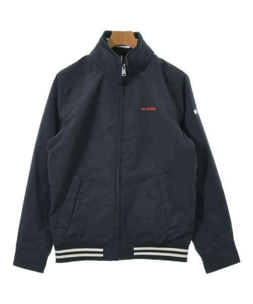 TOMMY HILFIGER(トミーヒルフィガー)のその他 サイズ:M 13,000円