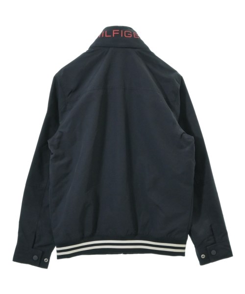 TOMMY HILFIGER（トミーヒルフィガー）その他 紺 サイズ:M メンズ/2200726800023