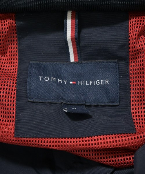 TOMMY HILFIGER（トミーヒルフィガー）その他 紺 サイズ:M メンズ/2200726800023