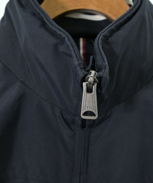 TOMMY HILFIGER（トミーヒルフィガー）その他 紺 サイズ:M メンズ/2200726800023